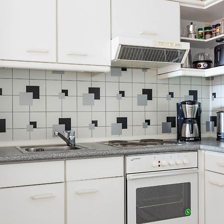 Ferienwohnung Sabolowitsch Lam Eksteriør billede